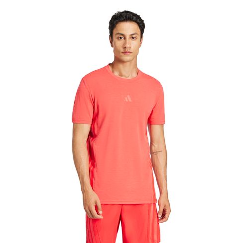 Camiseta-Adidas-Designed-Training-3-Listras-|-Masculina